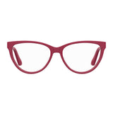 V5HCA9C9952891F66B53F689EFF44858A1ER3514870P2