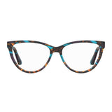 V5HC3126142346D07A0CB3E06916BE04BB2R3514817P2