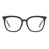 V5HBA5D4C7640DBD91CBCE343FEDEAAA0C4R3514772P2