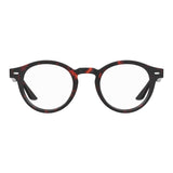 V6H25C87EAE15B49307370EB7765825B385R3508083P2