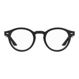 V5H28A97A0CB7FA07114EE1248C0F92D900R3508792P2