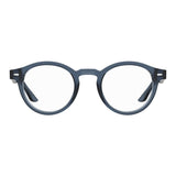 V5HECA8CE13C746D7CDE94DBD58BBC39102R3506662P2