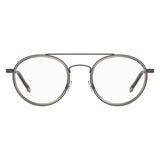 V5H3F9E9D0058B9ECEEE13140D96F1EF801R3508474P2