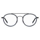 V6H1EAADD2A9870E1146A50D90711FF97EER3508788P2