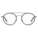 V5HBC9684631BA0C89766BB16C005D8B662R3509027P2