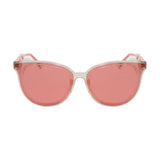 V10H22AD0894BCF2030847B23C17BA0D5DC6R3563106P2