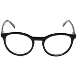 V5HF25CB0948EBD893D2BA08BB213377CA2R3524614P2