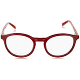 V5H3AEEAD09BEDB75D1B1A51F5BCF9F396FR3524639P2