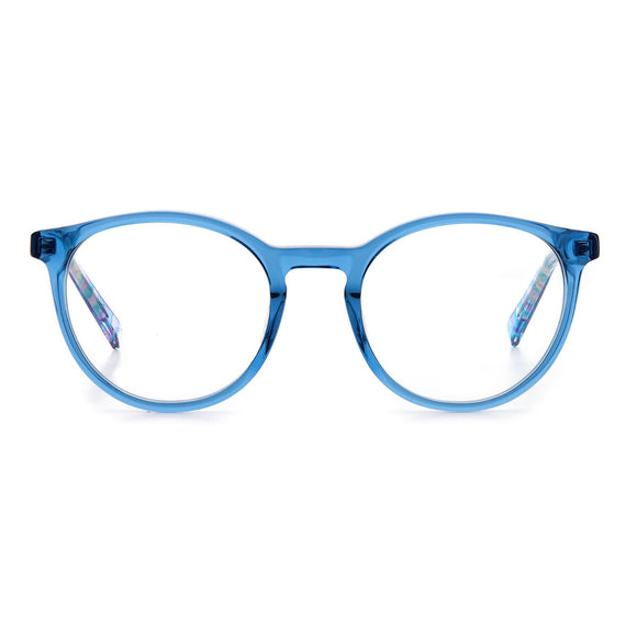 V4HC01FC609F7261D7CFB0265DA9E89C491R6454577P1