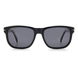 V5HE9942AB47B36E0A51B14373FE3AD0456R6373173P2