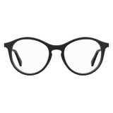 V5H76BB387768BFB4C55AA416C3D3904683R3514234P2