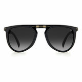 V7H2E112236D275334002E0AB01B22BF1DAR3566929P2