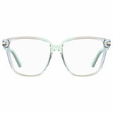 V7HE3EF0D7B7673E9E6800F3E48D363FAEDR6811174P2