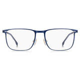 V6HDFFE4A21E37BA93137EE830343DBECB9R3496440P2