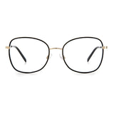 V4HF8733A1910D4B83105469919041F60B2R4955939P2