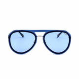 V3H49F4E9F04E3078441326A497B4C4B6F3R5521245P1