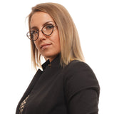 V5H61953DF1EB229388AD12B5C448C4B15DR2448676P4