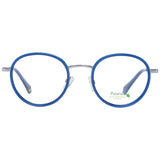 V5H77EBA01D4225737A84F97EF20C66FA2ER3575717P2