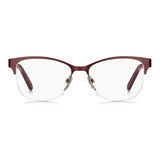 V5H8573340178BE5F9CA30053C323D87BFER3510620P2