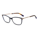 V5H4C3FB8F38CA9382A6608A5AE7B7CA8F3R3514387P1