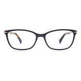 V5H41144ACDBDAAFF961A12725A854BA28BR3514388P2