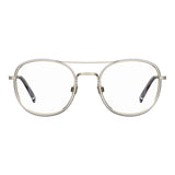 V5H7622AFD084AA3074E0592AEA6AD0969BR3516899P2