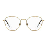 V5H47BDD9E3C8E699C20A919ABEFAC086B9R3514441P2