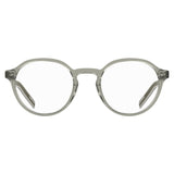 V6HD15CFE1FA3304AA9518709D651D59D65R3516888P2