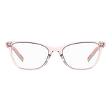 V6H9796560C6A05DEDBE61DC1A499C52423R3514312P2