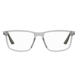 V4H91BCE6DBAB430911BAA0437ABC59E4D4R4961944P2