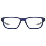 V4HFC4ED938BA2FF485BC3E1A0A79C2ECDER4962422P2