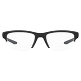 V4H352B623EFB6D6A42E6168486D64F75D8R4962428P2