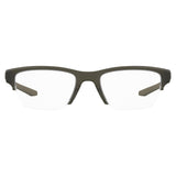 V4H68825124143EE7479D1F51C565E5896BR4962409P2