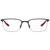 V4H3C92C999A7C2169D14F4D5F181CCA2C5R4962374P2