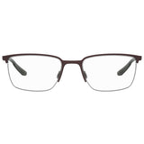 V4H677D3F2AAA6ACE266522BAEC0732BE9DR4962425P2