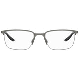 V4H6A383224CB14C776F9810D811D87FD93R4962116P2