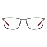 V4H679C7351CD346FC7195FD9A78B0998EFR4962437P2