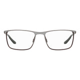 V4H94CE9EFDA023E12C691F0BDE12D6037ER4962384P2