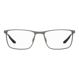 V4H4BA38430D16ECB0F2EC31BF3C29033FFR4962445P2