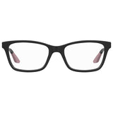 V4H831ADA81EA3CB1FFA8554C14958EEDD3R4956110P2