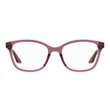 V4HFE882D1AC33D5815193BEB9977B6F017R4956037P2