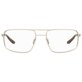 V4HBC7570935B0E66007A1E5377E1212AB7R4962278P2