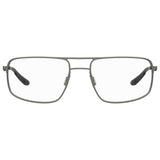 V4H105957C13EA4432D332C706465573C1DR4962434P2