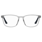 V4HAADF1F22C19B747CA0A7B07894A3FE05R4962442P2