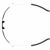 V3H77E753C442649C593CB8F2E3B3E84554R5585097P6