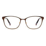 V5HA259497421FE10918C5947B9594C5AACR3514257P2