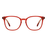 V4H374F61899730F083C540CECED39BCFFCR4955446P2