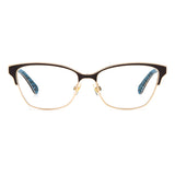 V4H3CC116ABB5BB14211472C1E45FAA3A6DR4955221P2