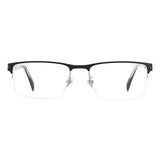 V5H95FAAF4C2D3FEF47ADEFB4627C460518R3509149P2