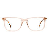 V6H6448C38AE29DC6C2E20F9AA7BB852761R7349239P2